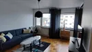 Apartment for rent, Nacka, Stockholm County, Ekuddsvägen 27, Sweden