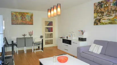 Apartment for rent in Amstelveen, North Holland