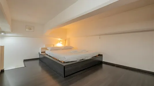 Apartments in Milano Zona 4 - Vittoria, Forlanini - photo 4