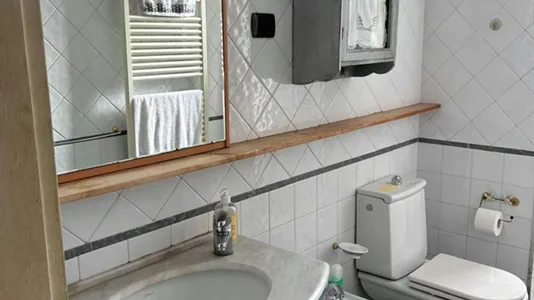 Rooms in Florence - photo 5