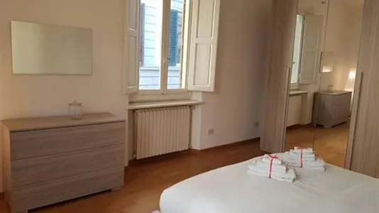 Apartments in Florence - photo 6