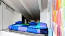 Room for rent, Bologna, Emilia-Romagna, Via Oreste Regnoli