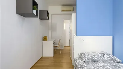 Room for rent in Florence, Toscana