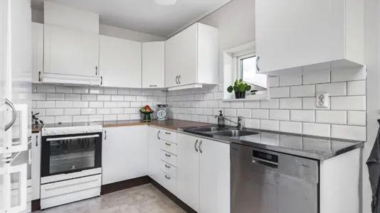 Apartments in Linköping - photo 3