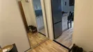 Apartment for rent, Vallentuna, Stockholm County, &lt;span class=&quot;blurred street&quot; onclick=&quot;ProcessAdRequest(13589598)&quot;&gt;&lt;span class=&quot;hint&quot;&gt;See streetname&lt;/span&gt;[xxxxxxxxxxxxx]&lt;/span&gt;