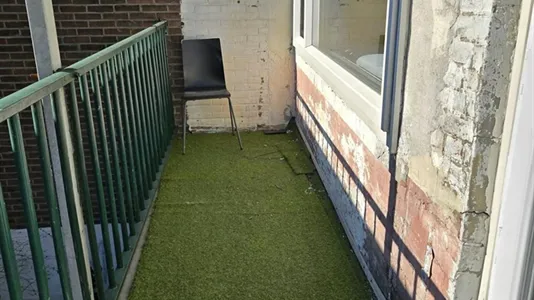 Apartments in Location is not specified - photo 4