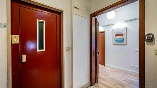 Apartments in Florence - photo 5