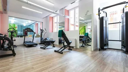 Room for rent in Milano Zona 5 - Vigentino, Chiaravalle, Gratosoglio, Milan