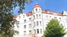 Apartment for rent, Malmö City, Malmö, &lt;span class=&quot;blurred street&quot; onclick=&quot;ProcessAdRequest(14273974)&quot;&gt;&lt;span class=&quot;hint&quot;&gt;See streetname&lt;/span&gt;[xxxxxxxxxxxxx]&lt;/span&gt;