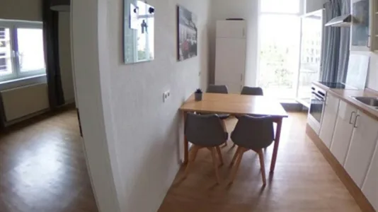 Rooms in Magdeburg - photo 2