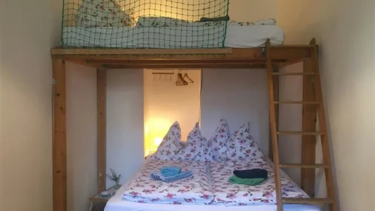 Apartments in Vienna Alsergrund - photo 5