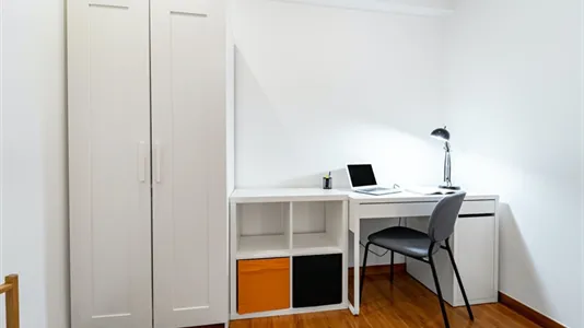 Rooms in Braga - photo 6