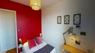 Room for rent, Lyon, Auvergne-Rhône-Alpes, Rue Marius Berliet