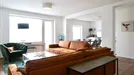 Apartment for rent, Cologne Innenstadt, Cologne (region), Gilbachstraße, Germany