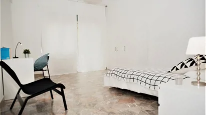 Room for rent in Florence, Toscana