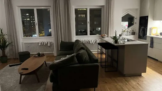 Apartments in Malmö City - photo 3