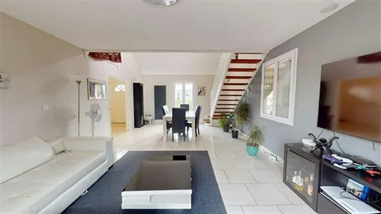 Rooms in Tours - photo 9