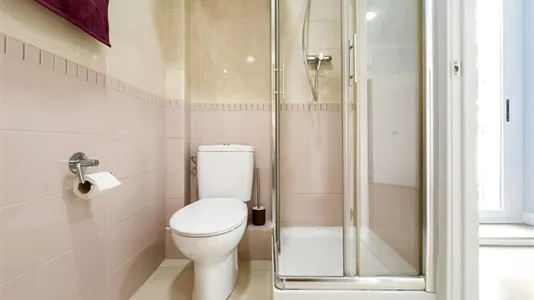 Rooms in Location is not specified - photo 7