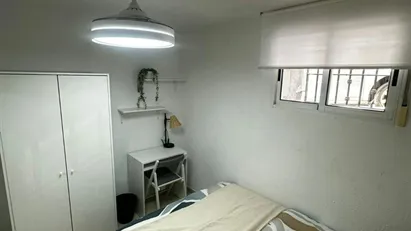 Room for rent in Alicante/Alacant, Comunidad Valenciana