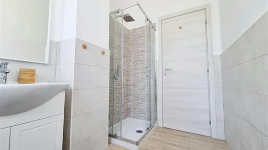 Rooms in Milano Zona 6 - Barona, Lorenteggio - photo 6
