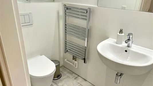 Apartments in Berlin Neukölln - photo 7