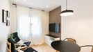 Apartment for rent, Barcelona Gràcia, Barcelona, Carrer de Ca lAlegre de Dalt, Spain