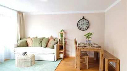 Apartment for rent in Böblingen, Baden-Württemberg