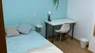 Room for rent, Getafe, Comunidad de Madrid, &lt;span class=&quot;blurred street&quot; onclick=&quot;ProcessAdRequest(11453306)&quot;&gt;&lt;span class=&quot;hint&quot;&gt;See streetname&lt;/span&gt;[xxxxxxxxxxxxx]&lt;/span&gt;