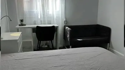 Room for rent in Madrid Retiro, Madrid