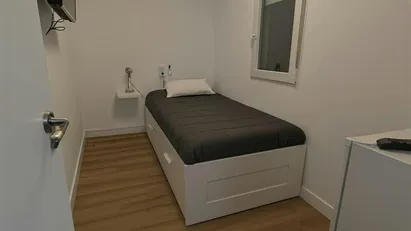Room for rent in Madrid Usera, Madrid
