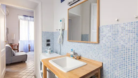 Apartments in Roma Municipio I – Centro Storico - photo 8