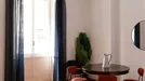 Room for rent, Milano Zona 1 - Centro storico, Milan, &lt;span class=&quot;blurred street&quot; onclick=&quot;ProcessAdRequest(14186692)&quot;&gt;&lt;span class=&quot;hint&quot;&gt;See streetname&lt;/span&gt;[xxxxxxxxxxxxx]&lt;/span&gt;