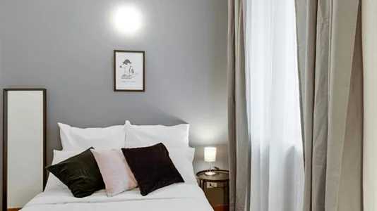 Rooms in Milano Zona 1 - Centro storico - photo 2