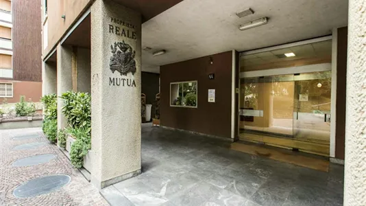 Rooms in Milano Zona 6 - Barona, Lorenteggio - photo 9