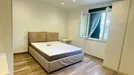 Apartment for rent, Roma Municipio II – Parioli/Nomentano, Rome, &lt;span class=&quot;blurred street&quot; onclick=&quot;ProcessAdRequest(10550003)&quot;&gt;&lt;span class=&quot;hint&quot;&gt;See streetname&lt;/span&gt;[xxxxxxxxxxxxx]&lt;/span&gt;