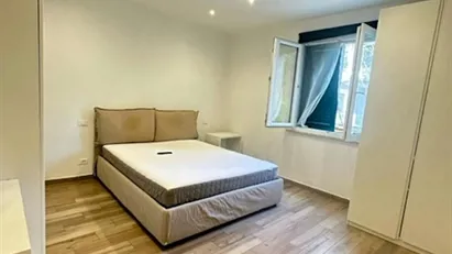 Apartment for rent in Roma Municipio II – Parioli/Nomentano, Rome