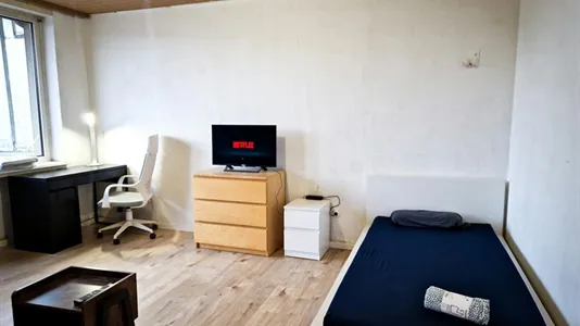 Rooms in Dusseldorf - photo 7