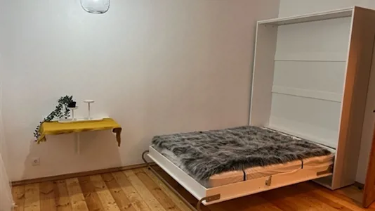 Rooms in Riga Avoti - photo 3