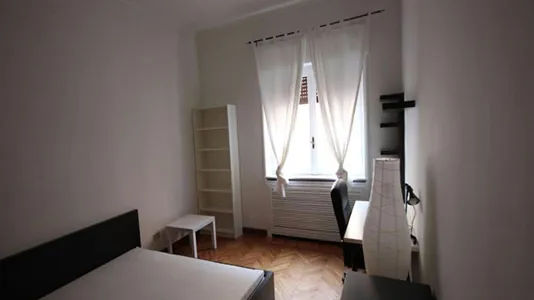 Rooms in Milano Zona 1 - Centro storico - photo 2