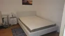 House for rent, Schiedam, South Holland, &lt;span class=&quot;blurred street&quot; onclick=&quot;ProcessAdRequest(9844756)&quot;&gt;&lt;span class=&quot;hint&quot;&gt;See streetname&lt;/span&gt;[xxxxxxxxxxxxx]&lt;/span&gt;