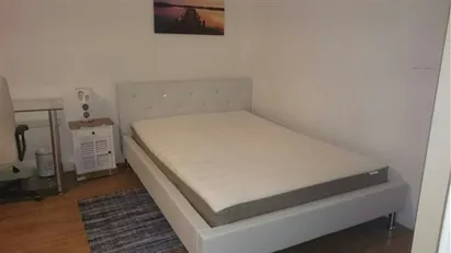 House for rent in Schiedam, South Holland