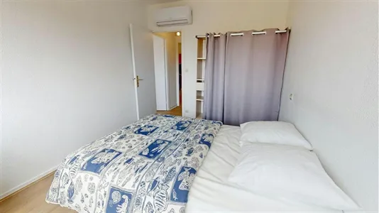 Rooms in Lyon - photo 3