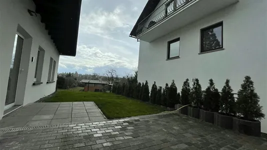 Apartments in Hochtaunuskreis - photo 6