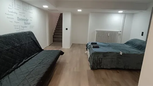 Apartments in Dortmund - photo 1