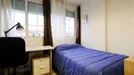 Room for rent, Getafe, Comunidad de Madrid, &lt;span class=&quot;blurred street&quot; onclick=&quot;ProcessAdRequest(7746181)&quot;&gt;&lt;span class=&quot;hint&quot;&gt;See streetname&lt;/span&gt;[xxxxxxxxxxxxx]&lt;/span&gt;