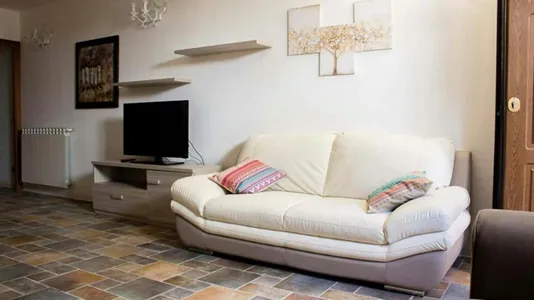 Apartments in Roma Municipio X – Ostia/Acilia - photo 3