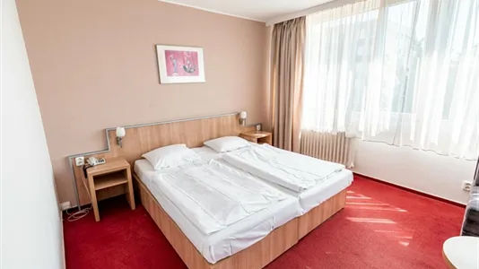 Rooms in Location is not specified - photo 7