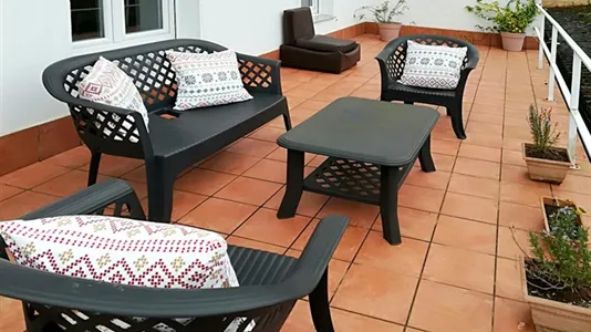 Rooms in Oviedo - photo 7