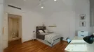 Room for rent, Barcelona Sarrià-St. Gervasi, Barcelona, &lt;span class=&quot;blurred street&quot; onclick=&quot;ProcessAdRequest(10318081)&quot;&gt;&lt;span class=&quot;hint&quot;&gt;See streetname&lt;/span&gt;[xxxxxxxxxxxxx]&lt;/span&gt;