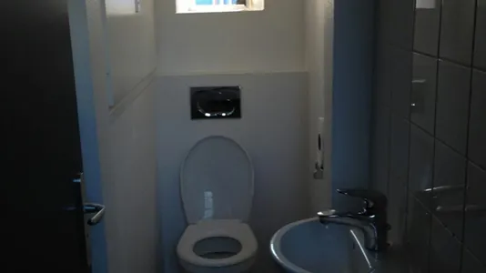 Apartments in Strasbourg - photo 6